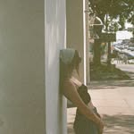 Madeline Webb - @mjwebbss - Instagram