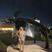 Madeline Webb - Facebook