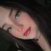 Madeline Webb - Facebook