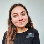 Madeline Webb - @madelinewebb.de - Instagram