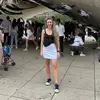 Madeline Webb - @webbie32820 - TikTok