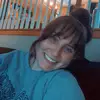 Madeline Webb - @madelinewebb24 - TikTok