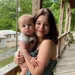 Madeline Webb - @vintage.rose18 - Instagram