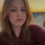 madeline webb💋🩺🐞 - @madelinejwebb - Instagram