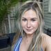 Madeline Webb - Facebook