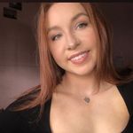 Madeline Webb - @madelinewebb_ - Instagram