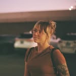 Madeline Webb - @madewebb - Instagram