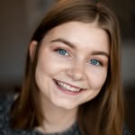 Madeline Webb - @maddiewebblx - Instagram
