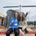 Madeline Webb - Facebook