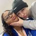 Madeline Webb - Facebook