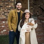 Madeline Webb Carbo - @the_othercarbo - Instagram