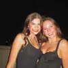 Madeline Webb - @madeline_webb2 - TikTok