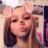 madelinewebb06 - @madelinewebb06 - TikTok