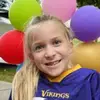 madelinewebb19910 - @madelinewebb19910 - TikTok