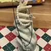 madeline.webb454 - @madeline.webb454 - TikTok