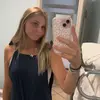 madeline..webb - @madeline..webb - TikTok