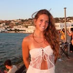 madi webber - @madelinewebber5 - Instagram