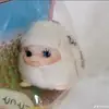 webb.madeline - @webb.madeline - TikTok