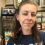 Maddie Weiler - Facebook