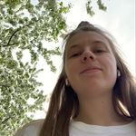 Maddie Weiler - @madelineweiler - Instagram