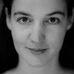 Madeleine Weiler - Facebook