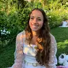 Madeline Depenweiler - @madelinedepenweiler - TikTok
