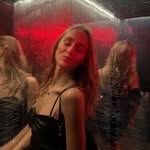 Madeline Oldweiler - @madelineoldweiler__ - Instagram