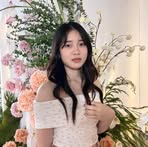 Madeline Weaver - Facebook