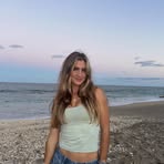 Madeline Weiler - Facebook