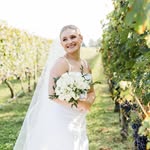 Madeline Weiler - @madelineweilerrr - Instagram