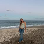 mads - @madelineweilerr - Instagram