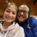 Maddie Wenzel - Facebook