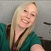 Maddie Wenzel - Facebook
