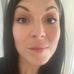 Madelene Strandmark Wenzel - Facebook