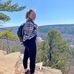 Madeline Wenzel - Facebook