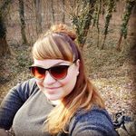 Madeline Wenzel - @maddel_1990 - Instagram