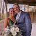 Madeline Wenzell - Facebook