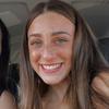 Madeline Wenzell - @maddie_wenzell - TikTok