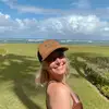 Maddie Werner - @madwern - TikTok