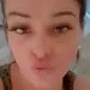 Madeleine Werner - @madeleinewerner69 - TikTok