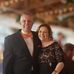 Madeline Aneli Werner - Facebook