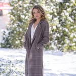 Madeline Werner - @madie_werner - Instagram