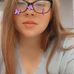 Madeline Werner - Facebook
