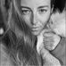 Madeline Werner - Facebook
