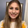 Madeline Werner - @madelinewerner - TikTok