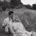 Madeline Werner - Facebook