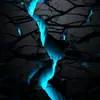 MadelineWerner - @madelinewernernqizgy - TikTok