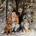 Maddie Westergard - Facebook