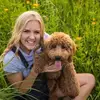 Maddie Westergard - @maddiewestergard - TikTok