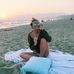 Maddy Westergaard - Facebook